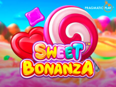 Deneme bonusu veren slot siteleri {VZCY}28